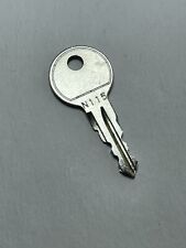 New thule lock for sale  Salt Lake City