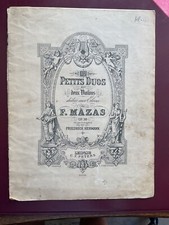 100 jahre alte gebraucht kaufen  Mainz