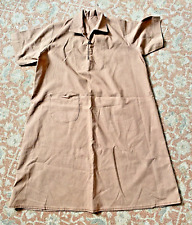 Original brownie dress for sale  SCARBOROUGH