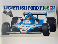 Tamiya ref 20012 usato  Italia
