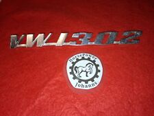 Käfer 113853687f 1302 gebraucht kaufen  Lubmin
