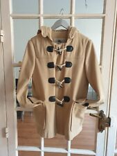 Veste femme authentique d'occasion  Saint-Dié-des-Vosges