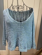 Lightweight distressed summer for sale  RADLETT