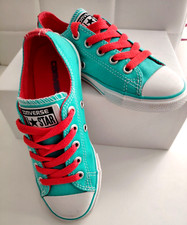 Converse chuck tailor gebraucht kaufen  Passau