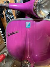 150cc gas scooter for sale  Denver