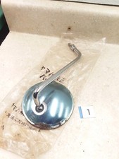 Yamaha dt1 rt1 for sale  Mount Angel