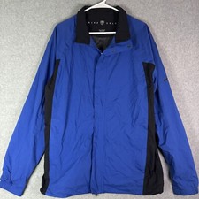 Nike golf storm for sale  Turlock