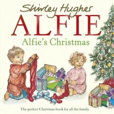 alfie books for sale alfie books for sale UK