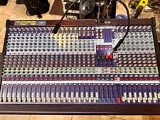 Midas venice 320 for sale  Brooklyn