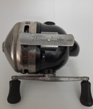 Zebco 808 hawg for sale  Myakka City