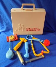 Fisher price medical for sale  Horseheads