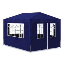 Vidaxl party tent for sale  COVENTRY