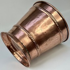 Vintage french extra for sale  LONDON