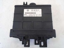 Volkswagen polo automatic for sale  ROTHERHAM
