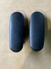 Allsteel office chair for sale  Chantilly