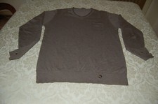 Sorbino pullover uomo usato  Napoli