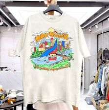 Mac miller graphic for sale  New York