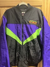 Arctic cat mens for sale  CHICHESTER