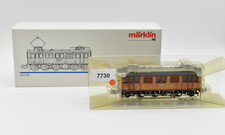 Märklin 3170 elektrolok gebraucht kaufen  Kiel
