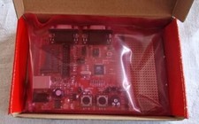 Limex sam7 p64 gebraucht kaufen  Puchheim