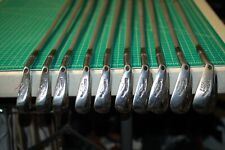 Walter hagen wh390 for sale  Warren