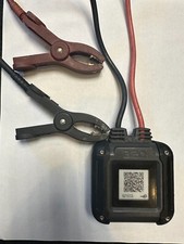 B2q b1e battery for sale  Myrtle Beach
