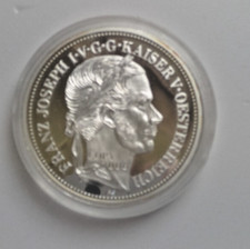 Kaiser franz josef gebraucht kaufen  Mühlheim