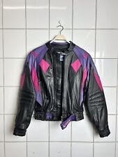Vintage uvex motorrad gebraucht kaufen  Wabern