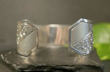 925 silber armreif gebraucht kaufen  Nürnberg