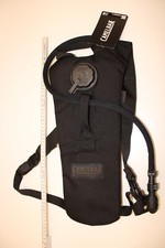 Camelbak thermobak zaino usato  Regalbuto