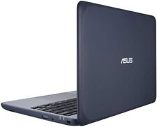 Asus w202n 11.6 for sale  SOMERTON