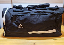 Adidas reisetasche sporttasche gebraucht kaufen  Berlin