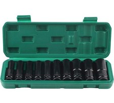 Bussole boccole per usato Bussole boccole per usato  Giugliano in Campania