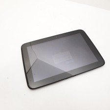samsung nexus 10 for sale samsung nexus 10 for sale Boise