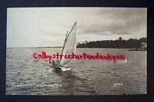 Flying dutchman sail for sale  Whitehall