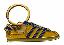 Adidas keyring metal for sale  UK