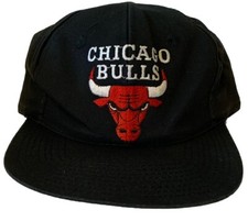 Vintage chicago bulls for sale  Knoxville