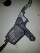 Pompa freno brembo usato  Vasto