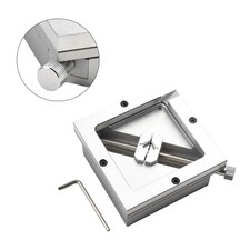 Kit reballing table d'occasion  Expédié en France