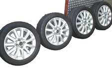 opel combo c winterreifen gebraucht kaufen opel combo c winterreifen gebraucht kaufen Waldenbuch