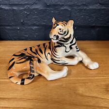 Rare porcelain large for sale  KIRKCALDY