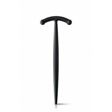 Sonde urétrale tige d'occasion  France