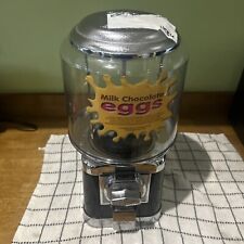 Beaver rb16 sweet for sale  UK