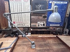 Unbranded industrial machine for sale  Lake Zurich