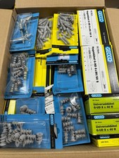 Baumarkt restposten retouren gebraucht kaufen  Wuppertal