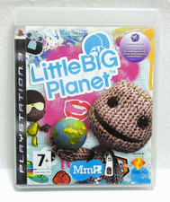 Little big planet d'occasion  Nice-