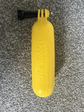 Gopole ga0203 bobber for sale  FAREHAM
