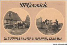 Abpp5 0399 agriculture d'occasion  France
