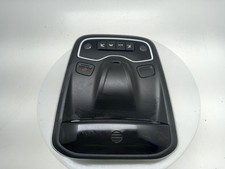 Lotus emira interior for sale  SOUTHAMPTON