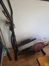 Cross trainer for sale Cross trainer for sale  FLINT